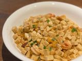 Muntahu Chinese Food