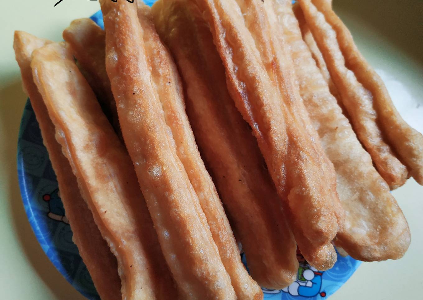 ������ CAKWE ������