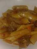 Guiso