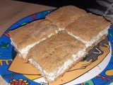 Tk túrós pite