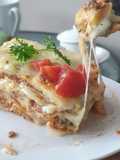 233. LASAGNA IRIT DAGING