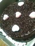 Brownies
