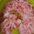 Es kelapa muda fantasi