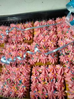 Foto resep Bolu jadul 4 telur