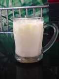 # 93 : Extra Joss Susu