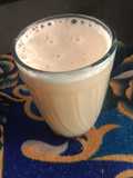 આમળા જીંજર લેમન જ્યુસ (Amla Ginger Lemon Juice Recipe In Gujarati)