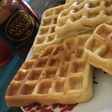 Wafles