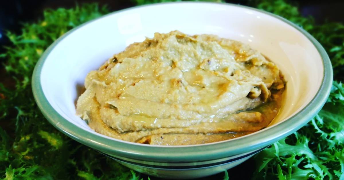 17 recetas muy ricas de miso de garbanzo casero compartidas por