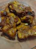 Gagodoh Pisang
