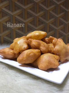 صورة لوصفة جبنية هنو