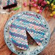 Brownies Kukus Nyoklaaatt Banget