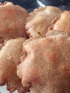राजगिरा आलू पूरी (Rajgira aloo puri recipe in Hindi) रेसिपी मुख्य फोटो