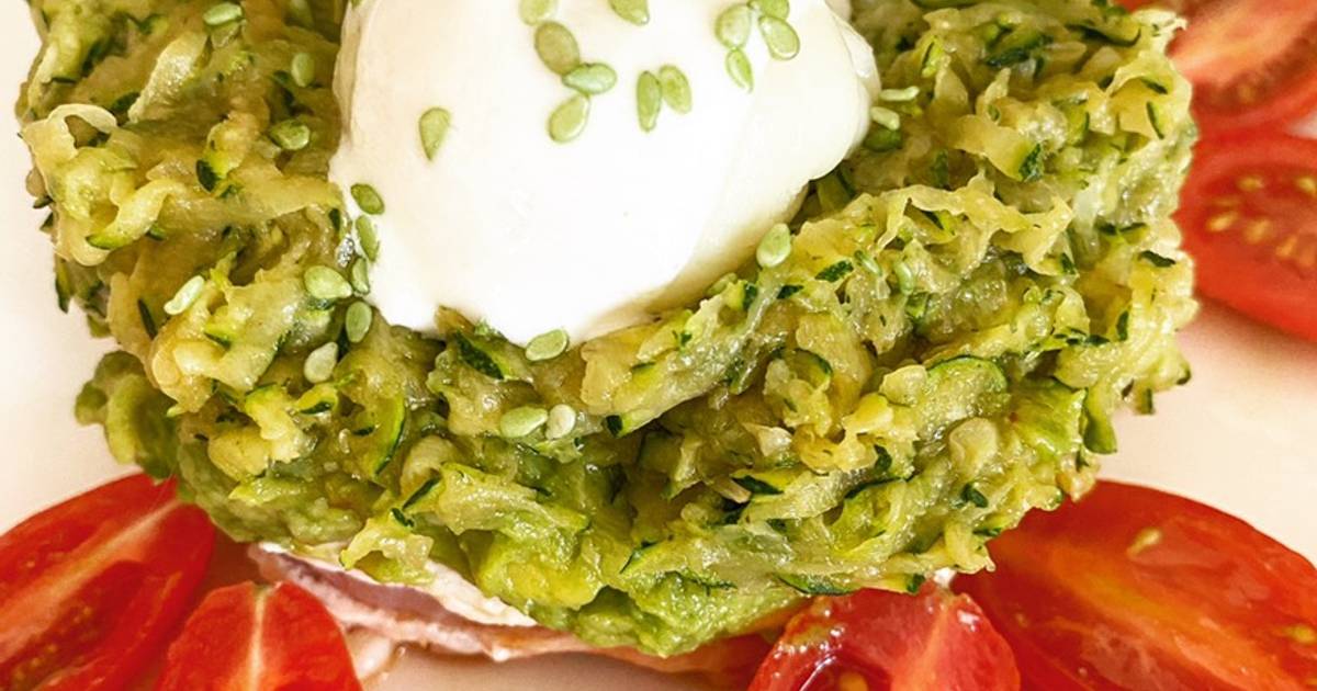 Calabaza rallada - 1.355 recetas caseras- Cookpad