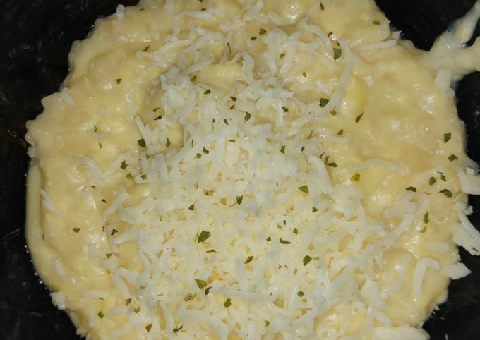 Mpasi 9bulan star ⭐️ and cheese