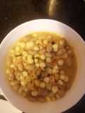 Githeri
