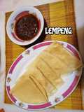 13:4:23 - Lempeng kosong