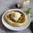 Dutch Baby Pancake