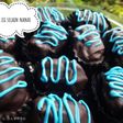 Kurma Cokelat (si manis legitt) #BikinRamadanBerkesan