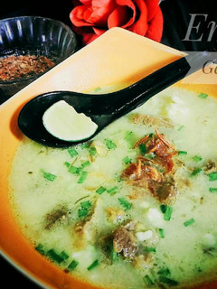 Foto resep Empal Gentong