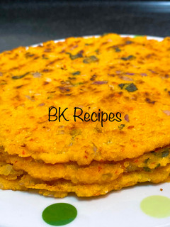 பருப்பு அடை செய்முறை முக்கிய புகைப்படம்