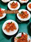 Talam Ebi