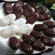🍫Madeleins / Magdalenas