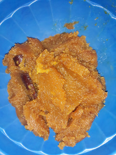 Foto resep Kuker selai nanas