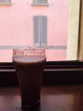 #67🧑🏻‍🍳Smoothie Mela Miele Cannella e Latte Vegetale alla Mandorla