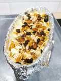 Umm Ali Dessert Khas Timur Tengah