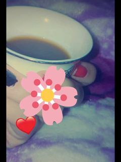 صورة لوصفة القهوة العربية