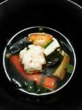 Oden