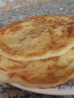 صورة لوصفة ملوي مورق