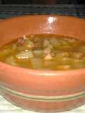 Mondongo