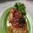 Ayam Bumbu Sambal Pecak
