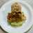 પનીર કાઠી રોલ (Paneer Kathi Roll Recipe In Gujarati)