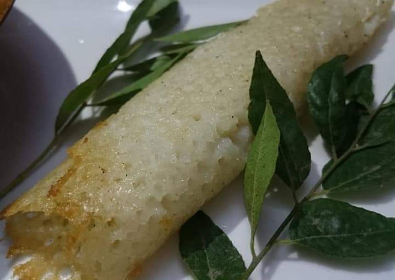 Nir Dosa