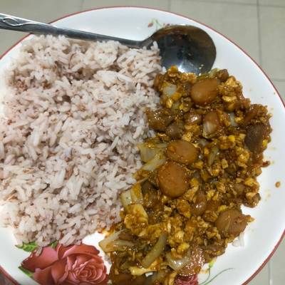 Resep Duplikasi Nasi Goreng Gila Gondrong 81 Taman Suropati Tanpa Penyedap Anti Gagal Oleh Bella Agustina Cookpad Resep Duplikasi Nasi Goreng Gila Gondrong 81 Taman Suropati Tanpa Penyedap Anti Gagal Oleh Bella Agustina Cookpad