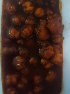 நெல்லிக்காய் ஜாமூன்(amla jamoon recipe in tamil) செய்முறை முக்கிய புகைப்படம்