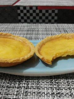 Foto resep Pie susu