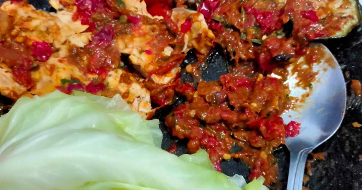 3.838 resep masakan ibu hamil enak dan sederhana Cookpad 3.838 resep masakan ibu hamil enak dan sederhana Cookpad
