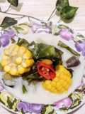 Sayur Lodeh