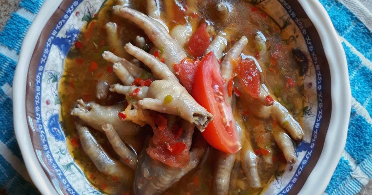 2.361 resep masakan banyuwangi enak dan sederhana ala 2.361 resep masakan banyuwangi enak dan sederhana ala