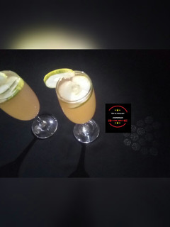 Lemon cittah ainihin hoton girkin