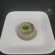 Chia seed Jelly