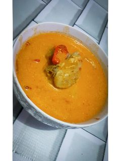 Foto resep Tongseng Ayam 🍗