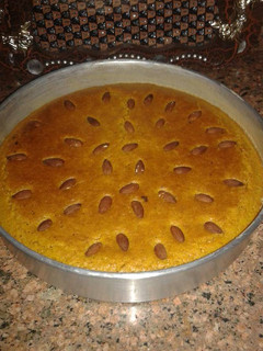 صورة لوصفة كاتو صفوف