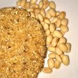 Milanesas de Soja Caseras