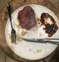 Easy Way Make Recipe Broiled steak that is So Delicious, Appealing}