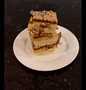 Recipe Millionaire Bars (Caramel Shortbread Bars) the So Delicious Appealing