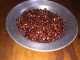 Peanuts